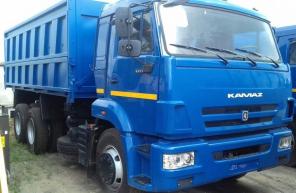 Камаз 45392 45144 сельхозник 2007 капремонт 2017